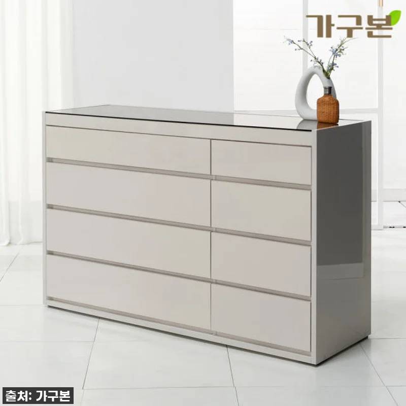 이 가격 실화?! '아일랜드 서랍장 관련 이미지 2