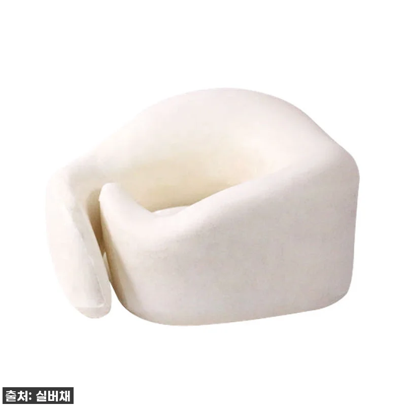 인생템 등극! 비행기 목베개, 드디어 관련 이미지 2