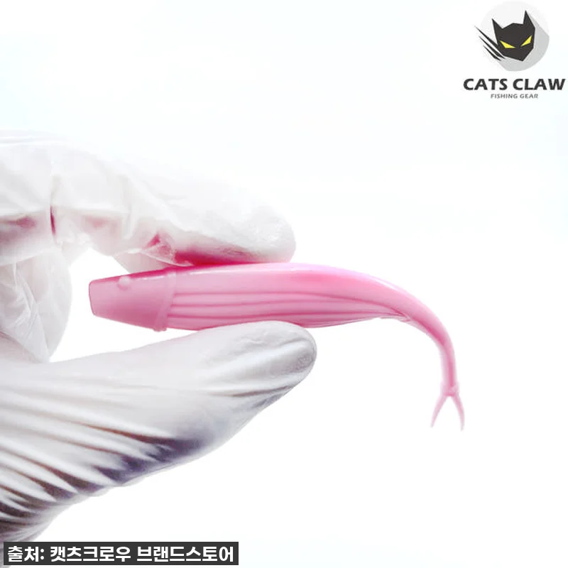 이슈템 떴다! 캣츠크로우 모비딕쉐드 관련 이미지 2