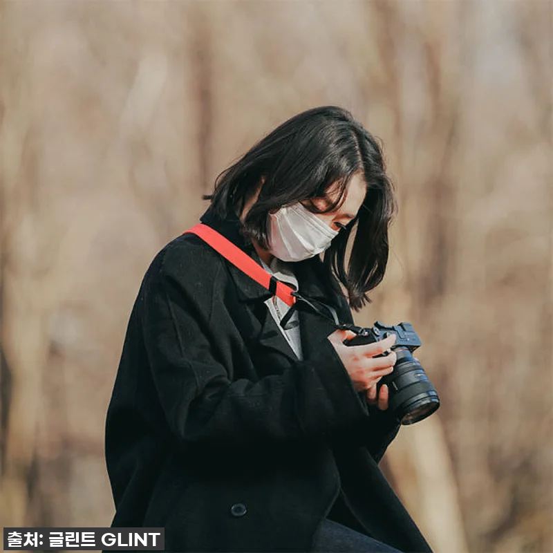 이 가격에 품절임박? GC글린트 퀵 관련 이미지 2