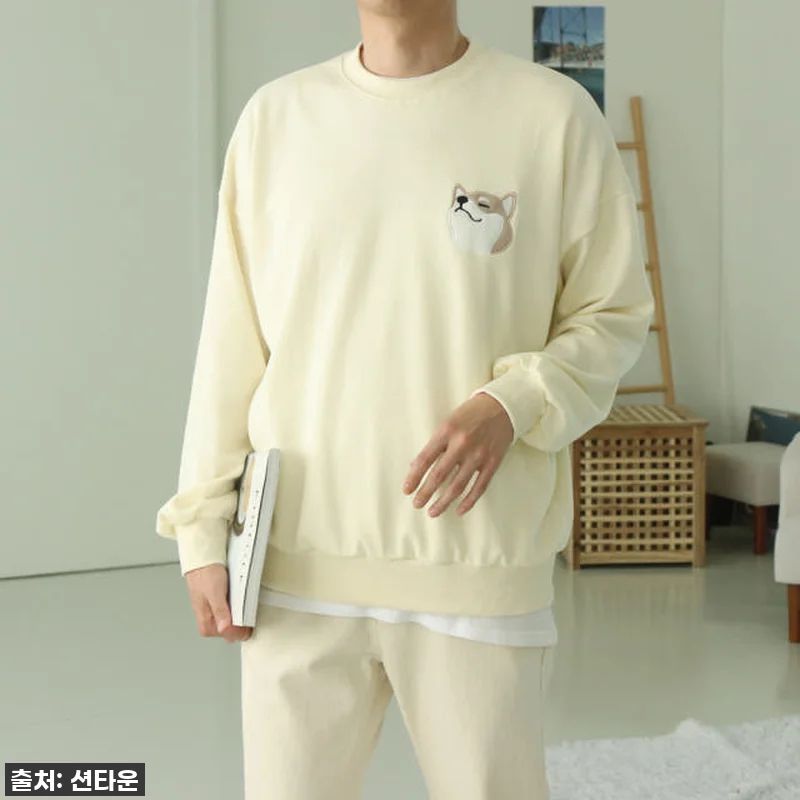 이건 무조건 사야 해! 찐후기 폭발! 관련 이미지 2