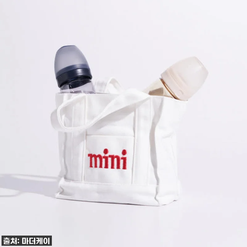 마더케이 PPSU 젖병, 배앓이 안녕 관련 이미지 2