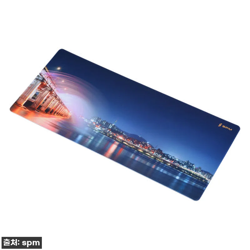 SPM PG800 리얼방수 5mm 장 관련 이미지 2