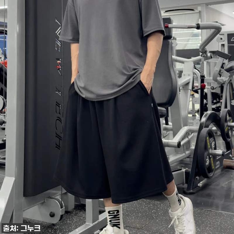 찐후기! 육아맘도 반한 그누크 롱와이 관련 이미지 2