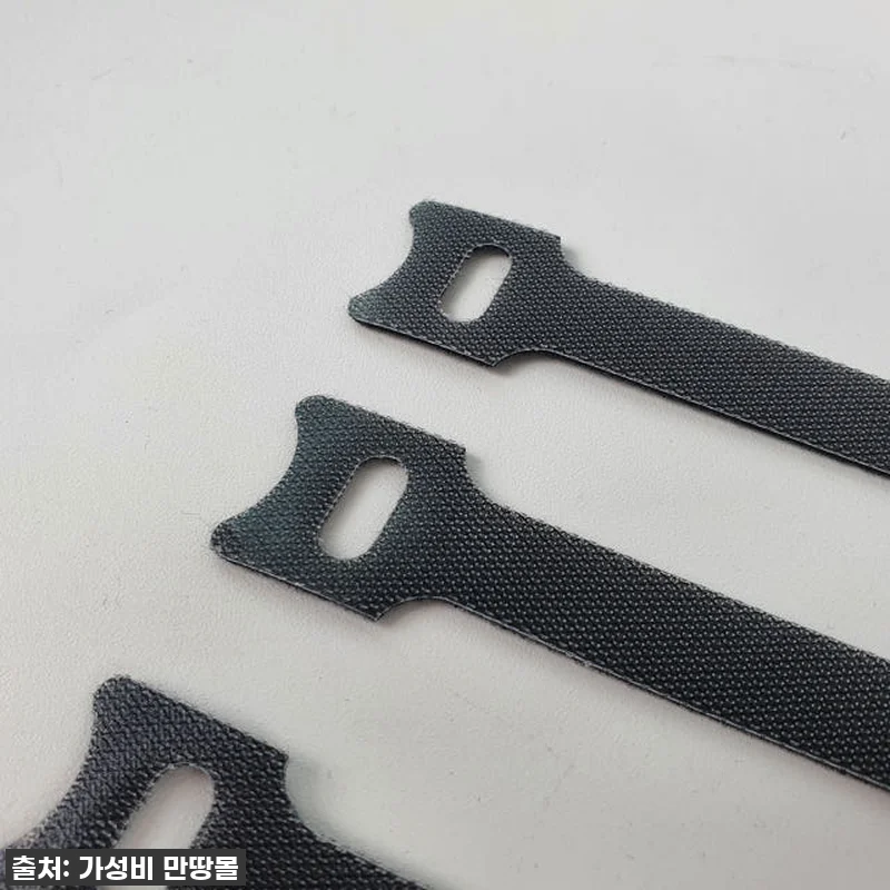 [찐후기] 배달가방 고정 필수템! T 관련 이미지 2