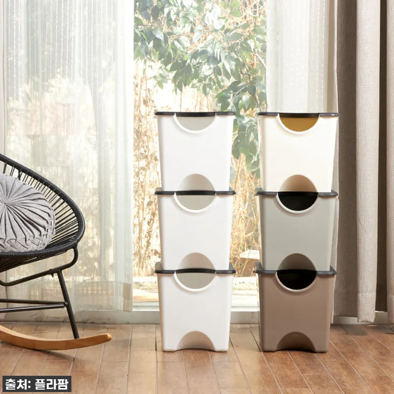 ✨78% 폭탄 할인 실화?✨ 에코홀릭 관련 이미지 2