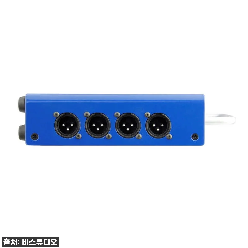 ✨ 품절 임박! 이걸로 녹음실 케이블 관련 이미지 2