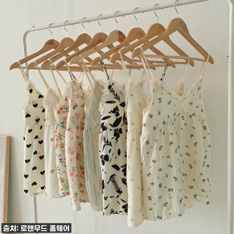 찐후기! 잠 못 들던 여름밤 구원템, 관련 이미지 1