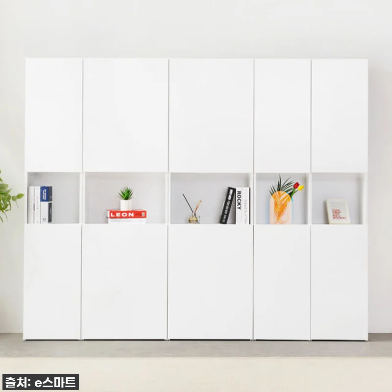 이 가격 실화? e스마트 바코 거실 관련 이미지 1