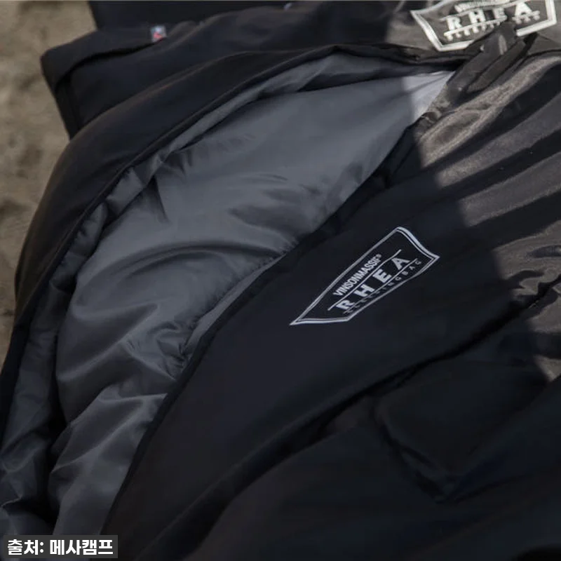 캠핑러들 주목! ✨ 빈슨메시프 레아 관련 이미지 2