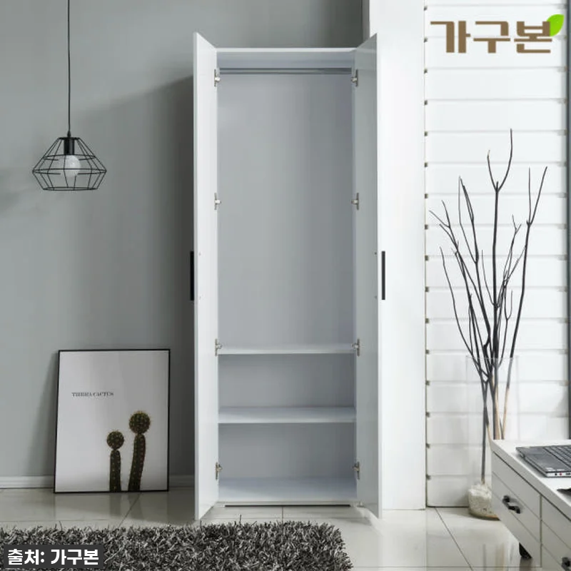 역대급 할인! 품절각 '쿠키 도어형 관련 이미지 2