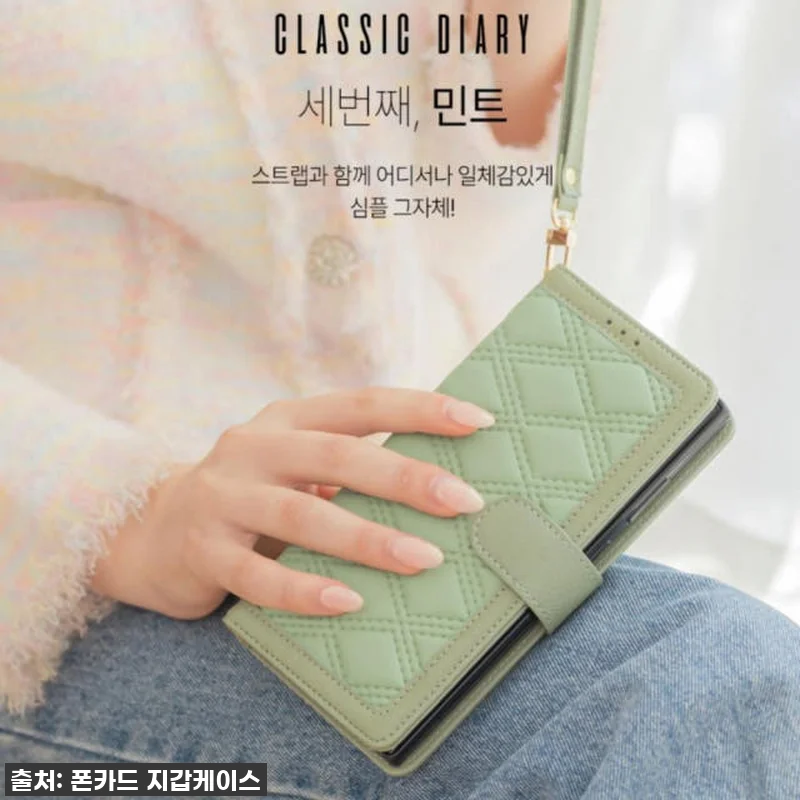 ⭐찐후기⭐ 갤럭시에 품격을 더해줄 퍼 관련 이미지 3