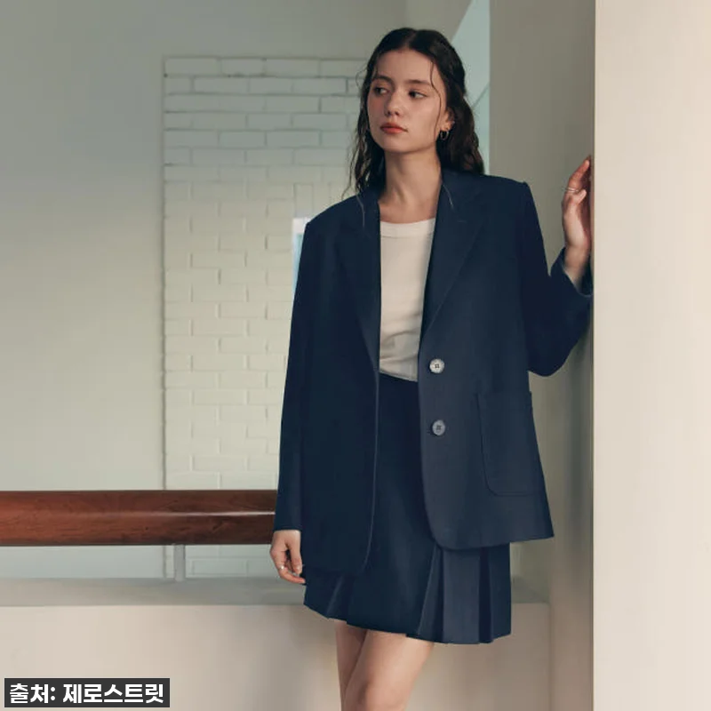 이슈템! 품절대란 [제로스트릿] 백 관련 이미지 3