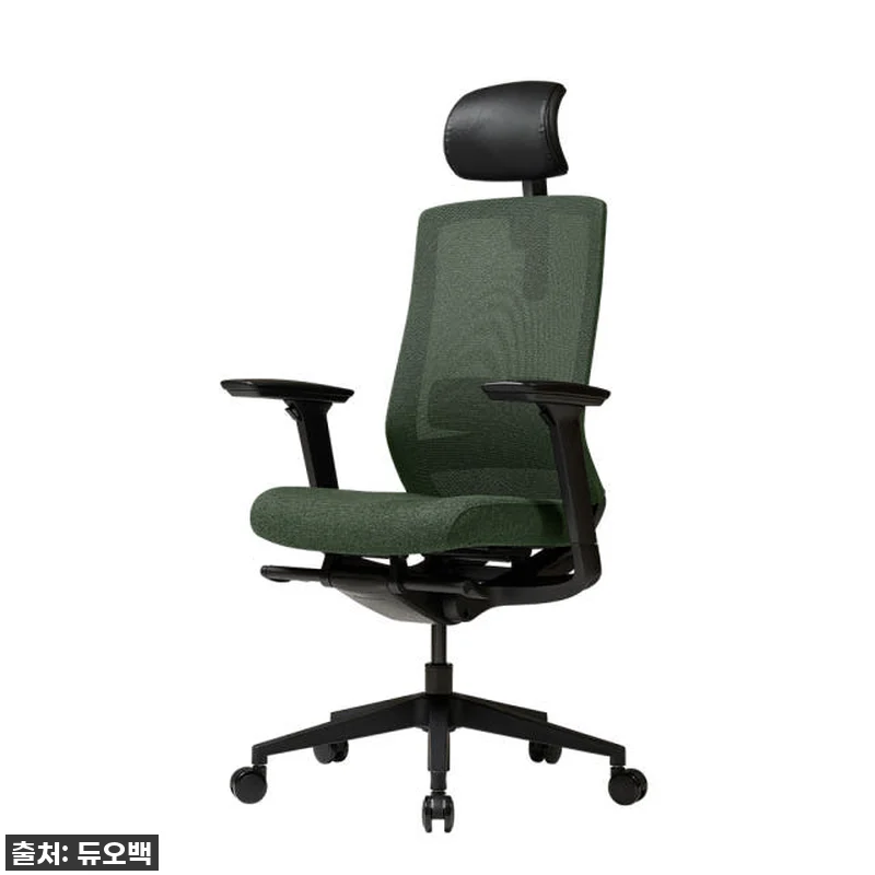 찐후기! 하루 10시간 앉는 저의 ' 관련 이미지 3