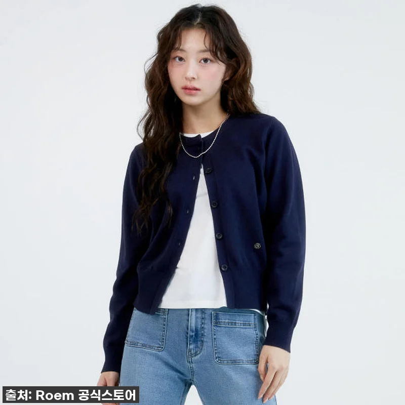 이 가격에 이 핏 실화?! 로엠 올데 관련 이미지 3
