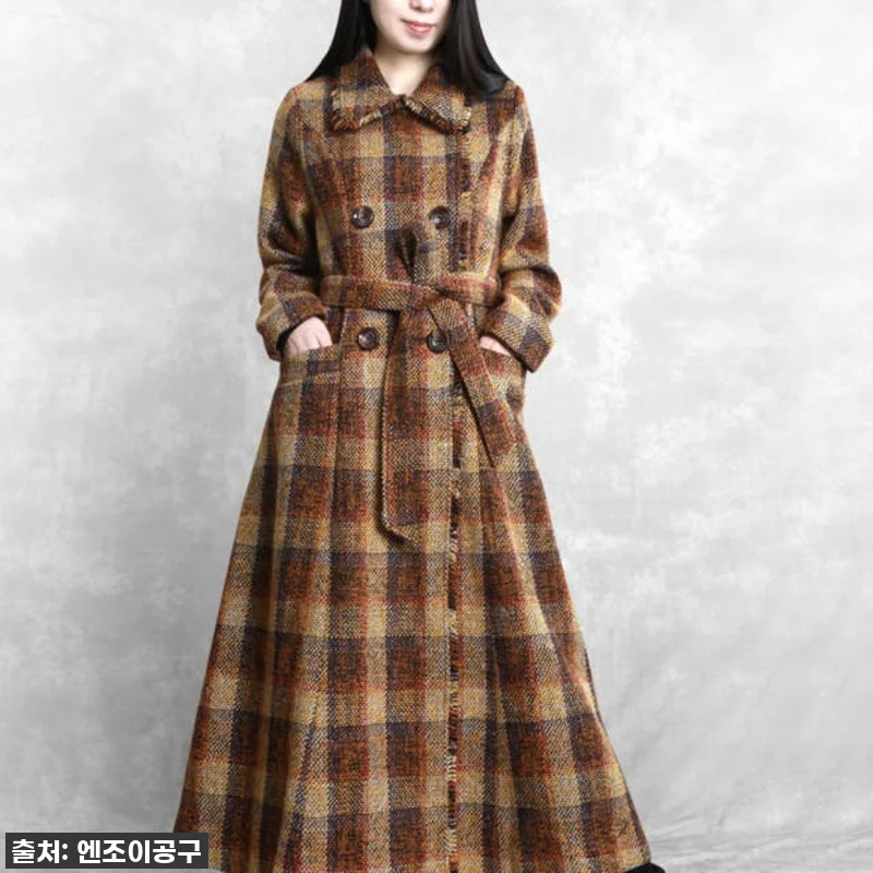 피도 눈물도 없이 이소연 이혜원 롱 관련 이미지 3