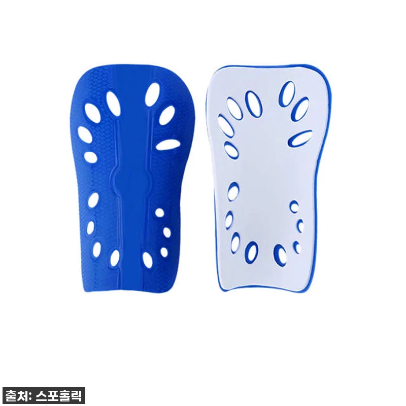대박할인! 스포홀릭 축구 정강이 보호 관련 이미지 3