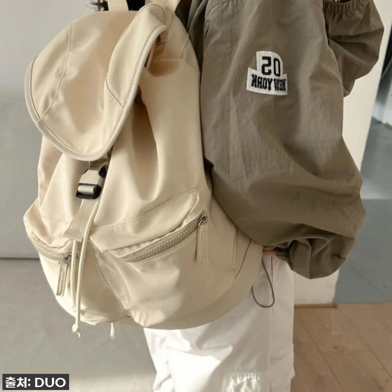 이 가격 실화?! 가벼운 경량 나일론 관련 이미지 3