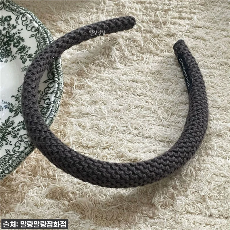 놓치면 후회할 걸? 겨울 필수템 '니 관련 이미지 3