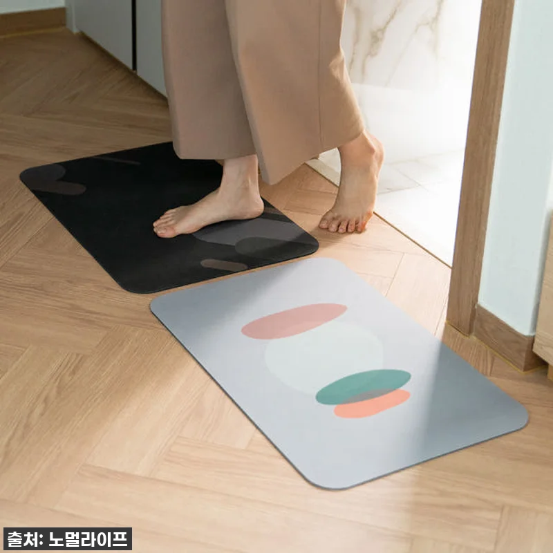 이 가격 실화?! 비 오는 날도 뽀송 관련 이미지 3