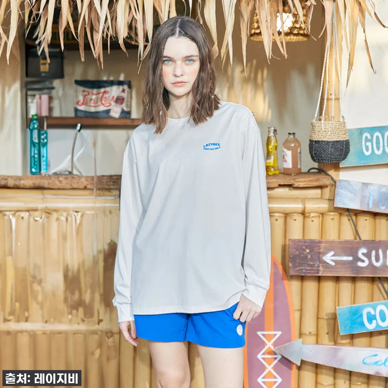 품절임박! 올 여름 인생템 '여성 래 관련 이미지 2