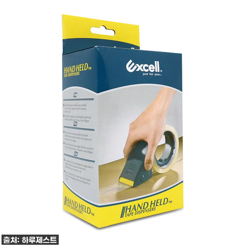 찐후기! 쇼핑몰 언니의 손목을 지켜준 관련 이미지 3