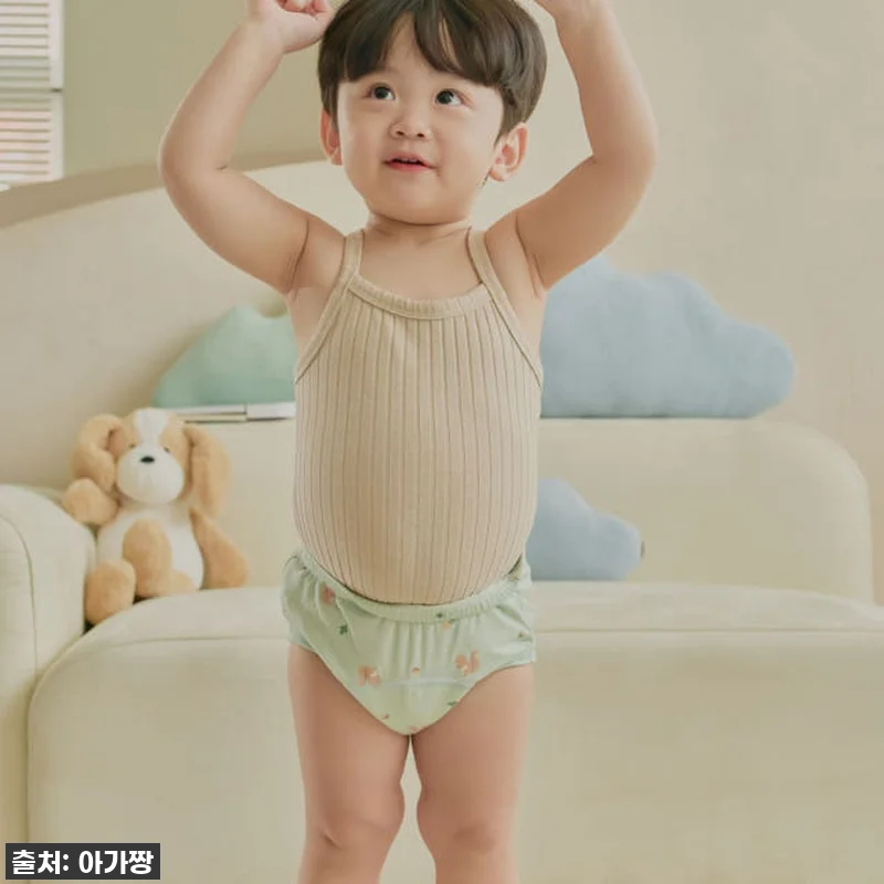 이 가격 실화?! 아가짱 시그니처 모 관련 이미지 2