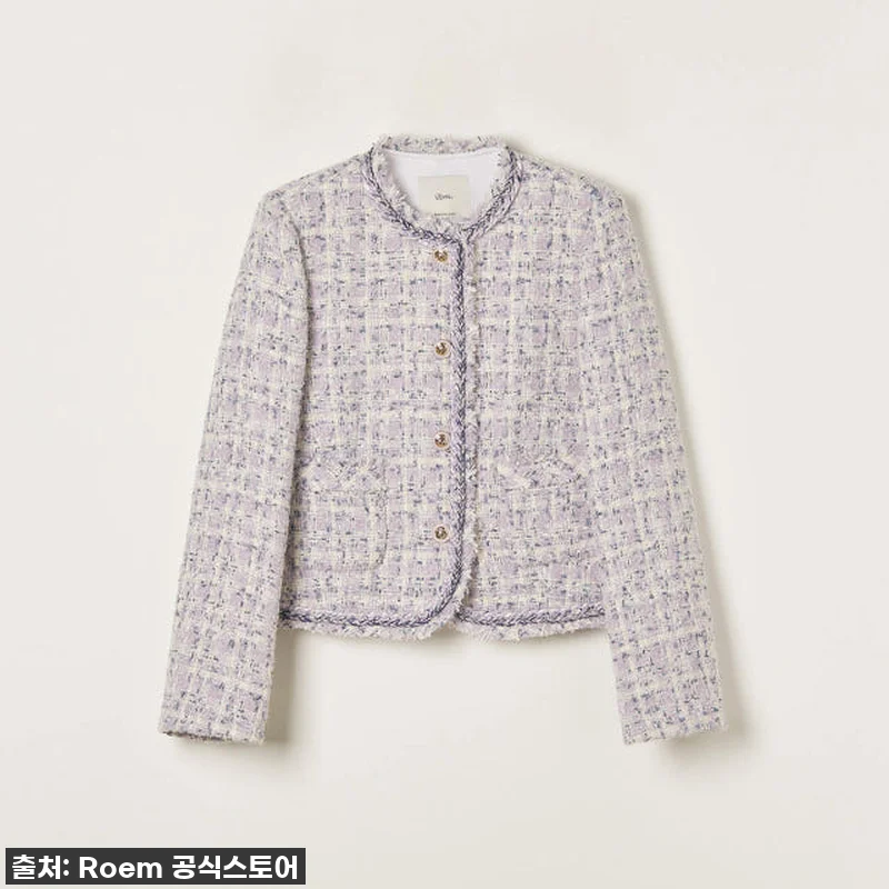 이 가격 실화?! 로엠 칼라리스 트위 관련 이미지 3