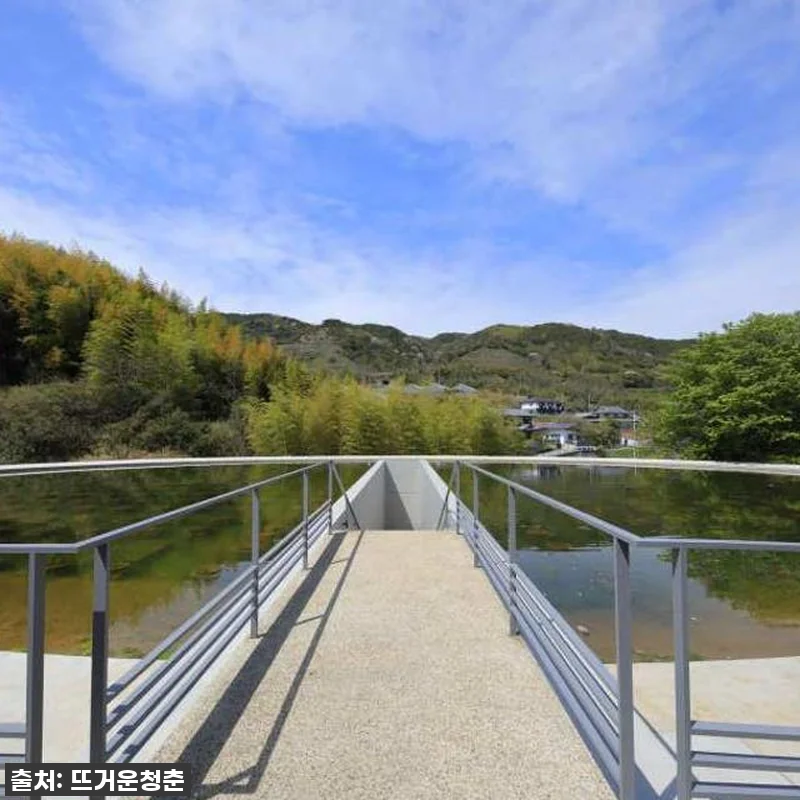 일본 북아와지 무제한 버스 승차권｜고 관련 이미지 3