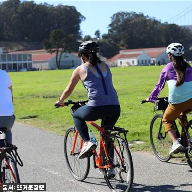 이 가격 실화?! 샌프란시스코 금문교 관련 이미지 3