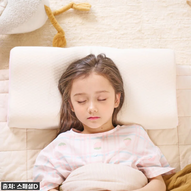 찐후기! 우리 아이 꿀잠 재운 스페셜 관련 이미지 3