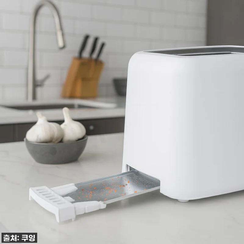 이슈템! 품절임박 쿠잉 토스트기, 우 관련 이미지 3