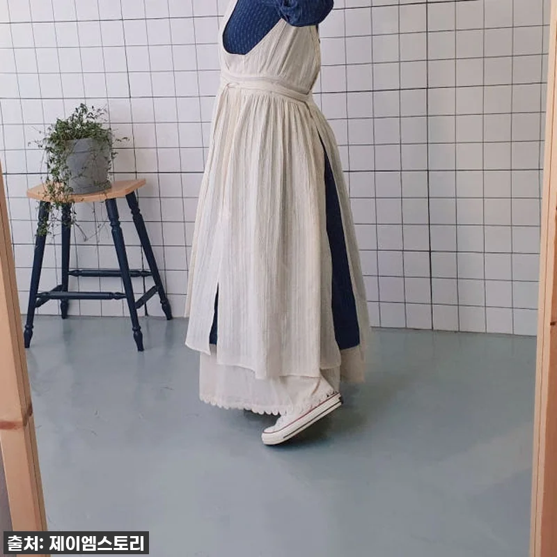 이건 무조건 사야 해! 내 인생템 등 관련 이미지 3