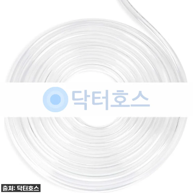 이동식 에어컨 누수 걱정 끝! 닥터호 관련 이미지 3