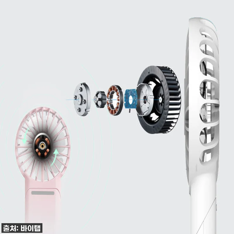 이 가격 실화?! 여름 필수템 등극! 관련 이미지 3