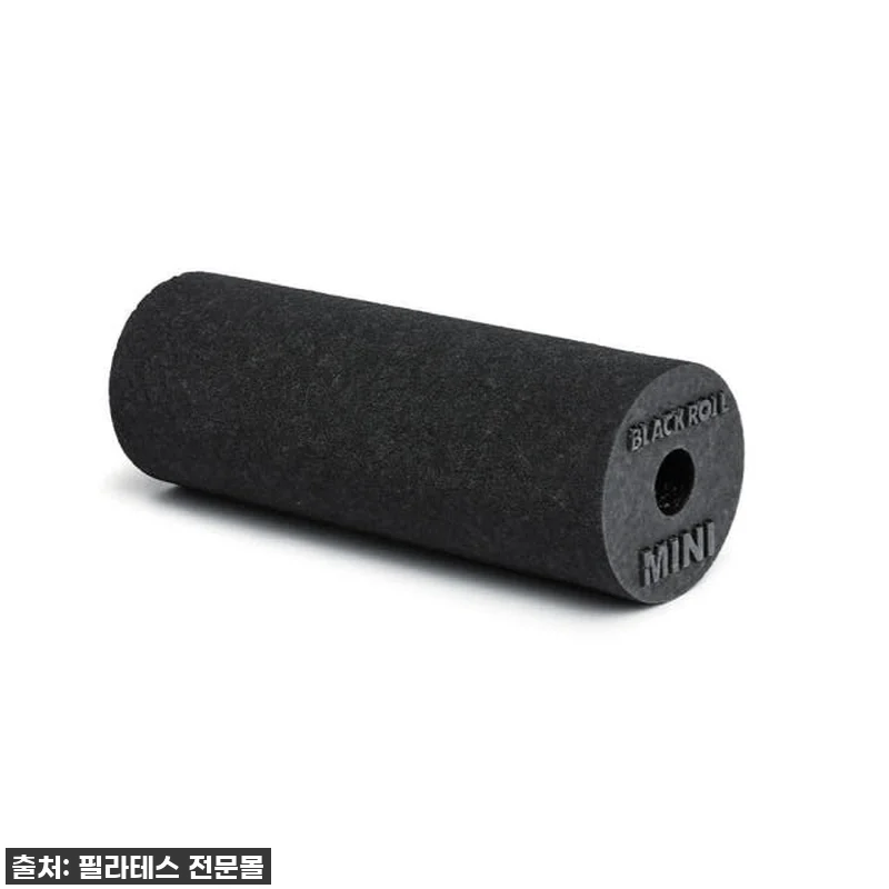 이거 없었으면 어쩔 뻔?! 내 몸의 관련 이미지 3