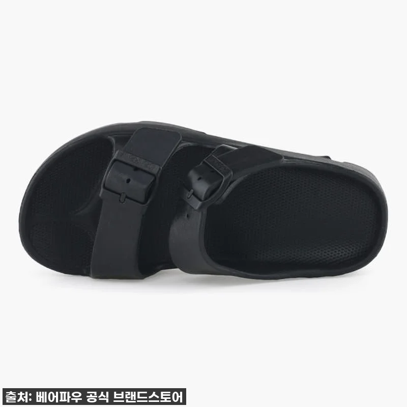 역대급 할인! 베어파우 VICKI 슬 관련 이미지 3