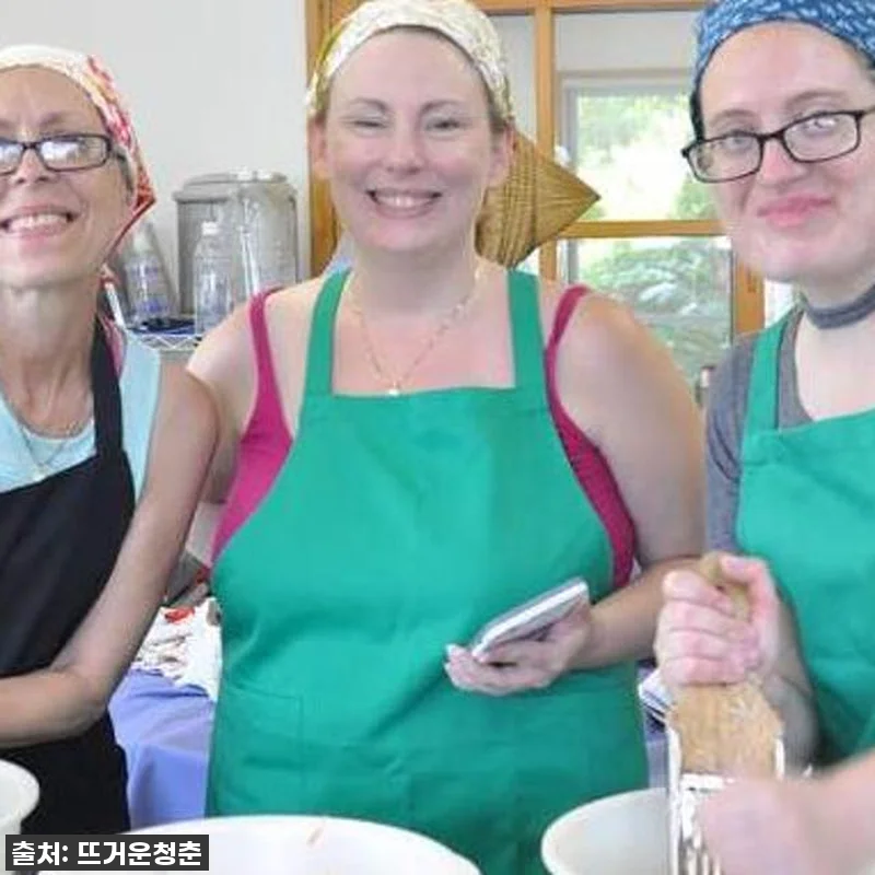 찐후기: 95% 할인가로 오키나와 미 관련 이미지 3