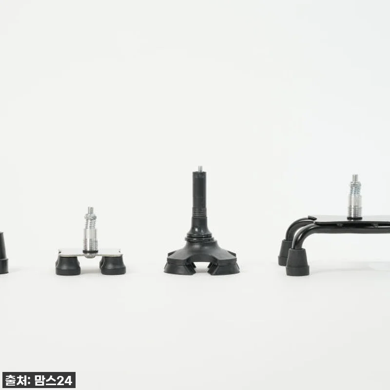 찐후기! 지팡이 보조부품, 78% 할 관련 이미지 3