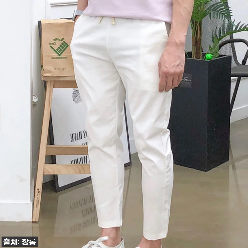 찐후기! 품절임박! 올여름 인생템 등 관련 이미지 2