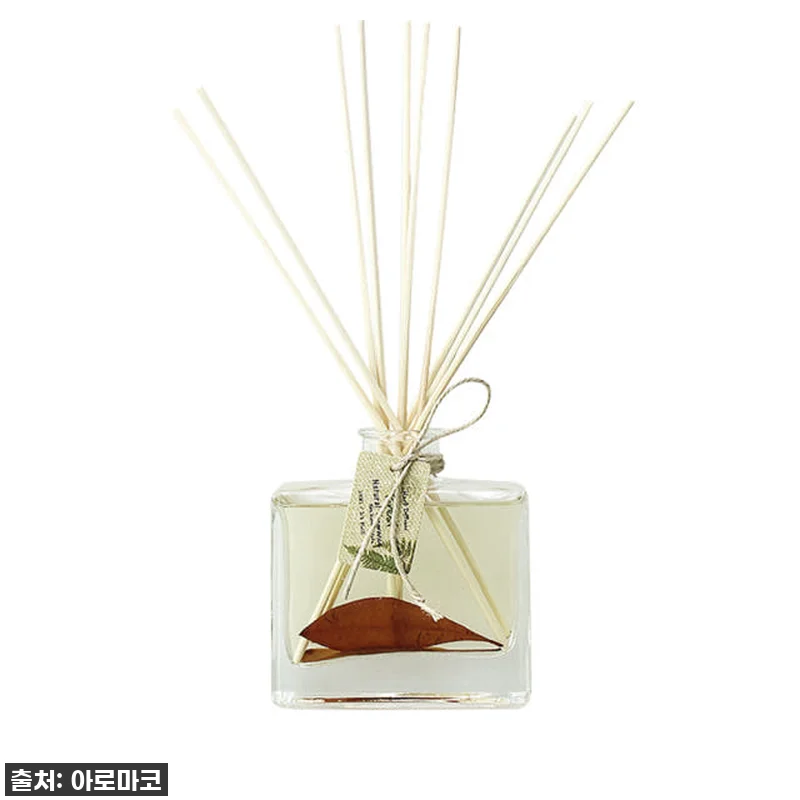 이슈템 떴다! 칙칙한 내 방을 호텔처 관련 이미지 3