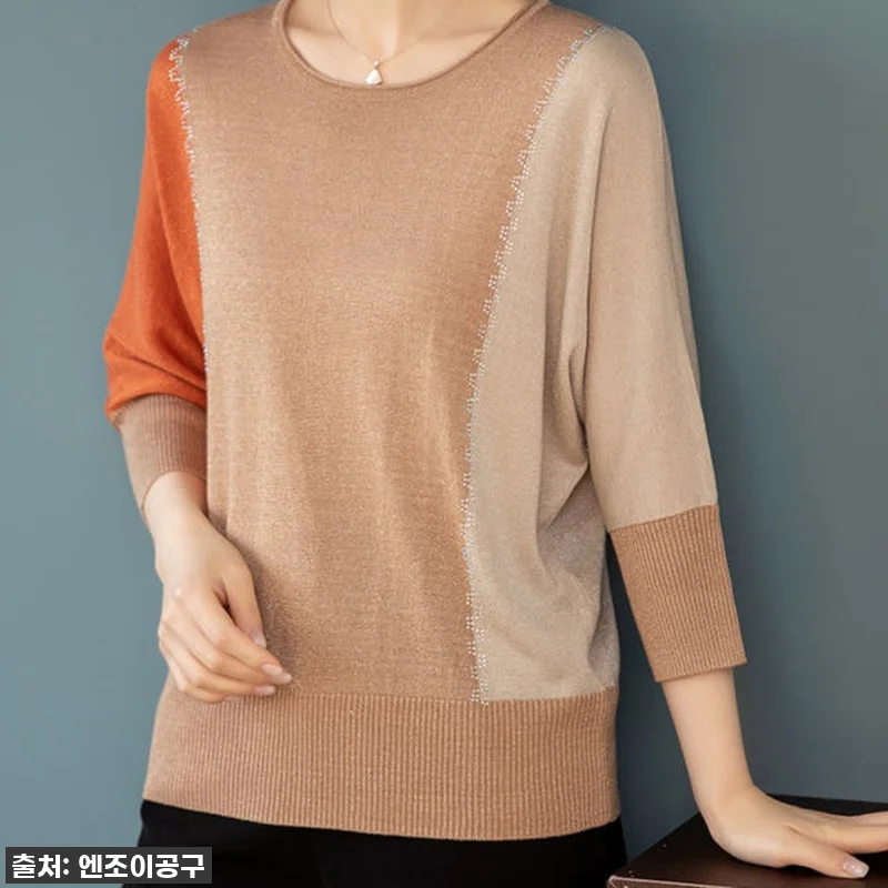 **찐후기: 50대 60대 엄마 겨울 관련 이미지 3