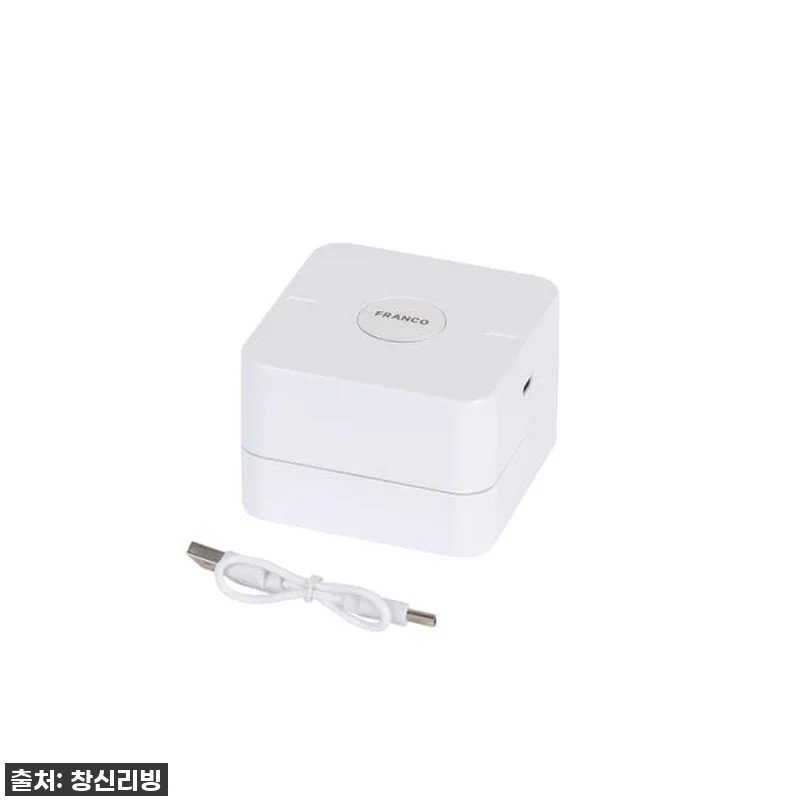 찐후기) 품절 임박! 프랑코 파워바큠 관련 이미지 3