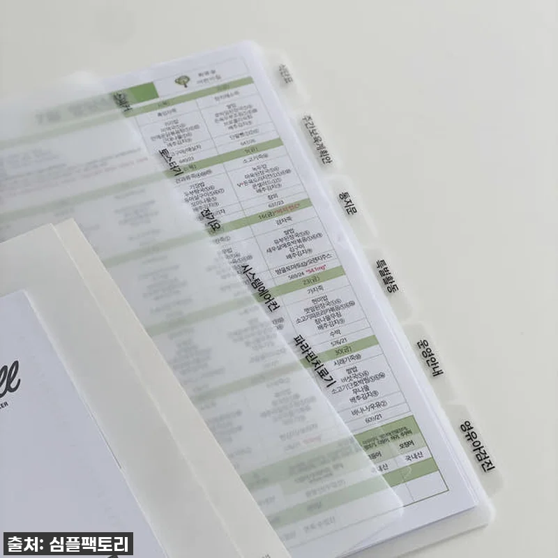 지금 품절이라도 이건 꼭 겟해야 해! 관련 이미지 3