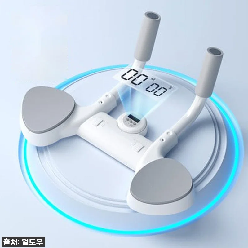 지금 안 사면 무조건 후회할! 얼도우 관련 이미지 3