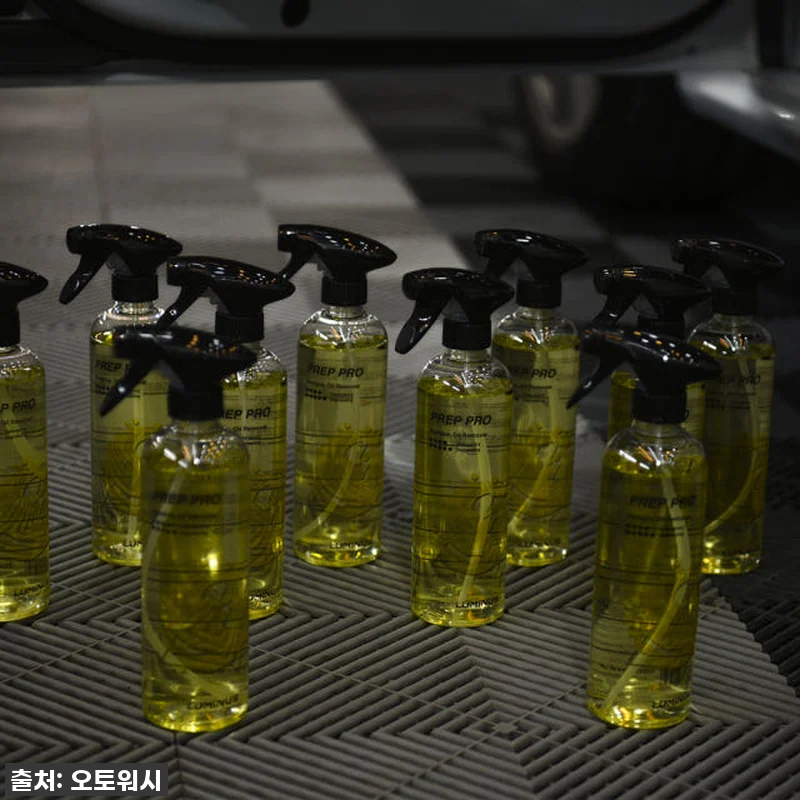 ✨ 품절임박! 피부 유전 터진 줄 알 관련 이미지 3