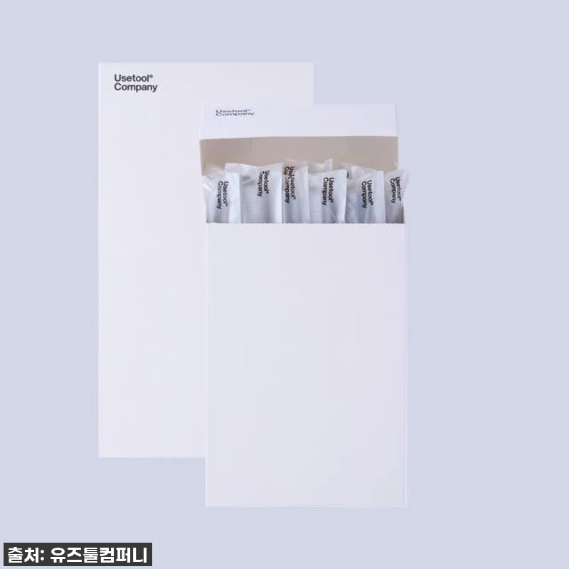 이슈템 떴다! 찐후기) 유즈툴 자석 관련 이미지 3