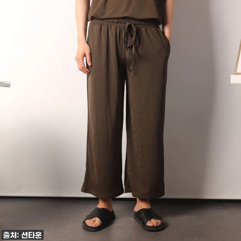 여름 필수템 등극! 찐 내돈내산 '빅 관련 이미지 3