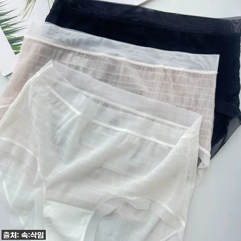여름 필수템 등극! 🕊️ 착용감 미쳤 관련 이미지 2