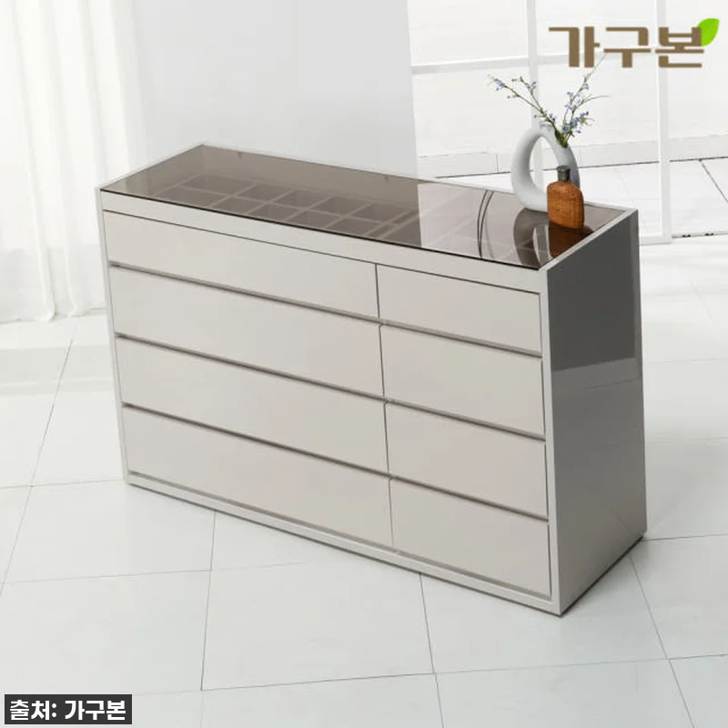 이 가격 실화?! '아일랜드 서랍장 관련 이미지 3